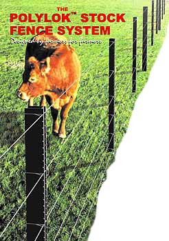 An Image of a Polydropper.