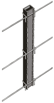 An Image of a Polydropper.